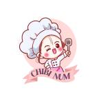 Ruiding 2 Profile Picture