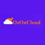OzOnCloud Profile Picture