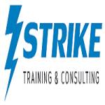 Strike Training Consulting Profile Picture