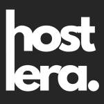 Barış Bolat Profile Picture