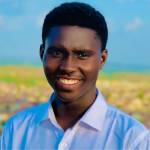 Nasir Muhammad profile picture