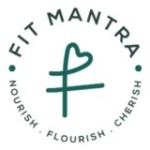Fit Mantra Profile Picture