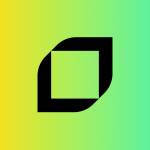 Steer AI Profile Picture