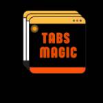 Kid Teach Kid Profile Picture