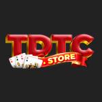 tdtcstore tdtcstore profile picture