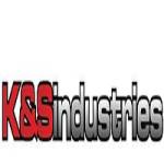 K S Industries profile picture