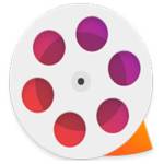 HHKUNGFU TV Profile Picture