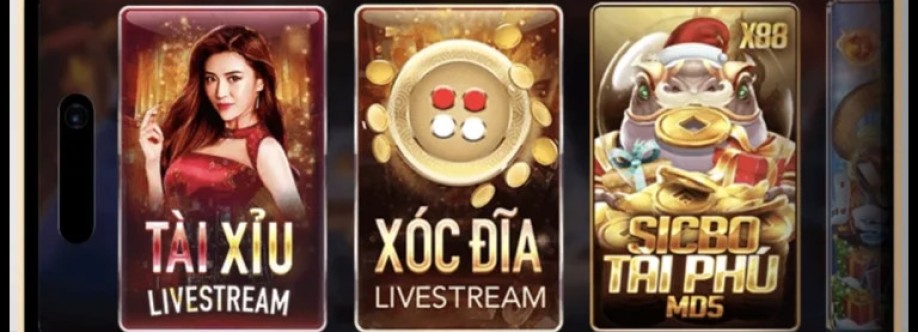 Sunwin com Cover Image