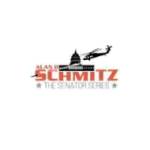 Black Hawk Publishing Profile Picture