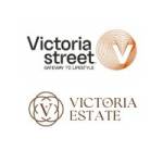 Victoria street Chandigarh Profile Picture