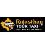 rajasthan tourtaxi Profile Picture