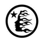 Hellstar studio Profile Picture