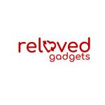 Reloved Gadgets Profile Picture