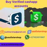 Buy Verified cashapp accounts Profile Picture