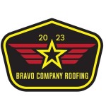 Bravo Company Roofing Profile Picture