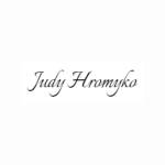 judy hromyko Profile Picture