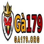 Hướng dẫn GA179 Profile Picture