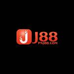 J88 COM Profile Picture