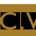 CWC Boutique Profile Picture