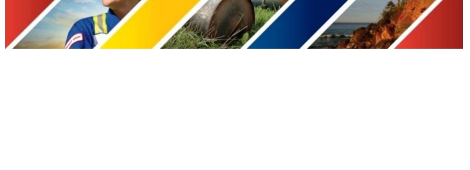 Hazmat Services Cover Image