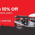 bike repaer near me at home Profile Picture