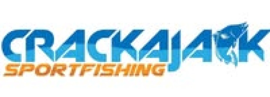 Crackajack Sportfishing Adventures Cover Image