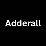 Andere Jack Profile Picture