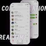 www sigua Profile Picture