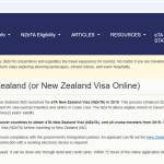 Aplicatiion Botswana Profile Picture