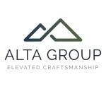 Alta Group Profile Picture