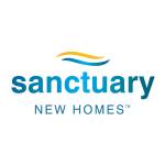 Sanctuary New Homes Profile Picture