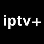 iptv plus Profile Picture