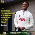 Văn Huy Vũ Profile Picture