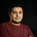 Mahmoud Hassan Profile Picture