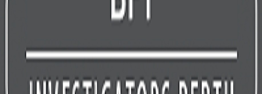 Budget Private Investigators Perth Cover Image