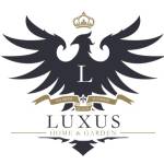 Luxus Europe  Profile Picture
