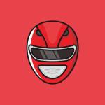 sleepymx sleepymx Profile Picture