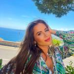 Syeda Ayesha Profile Picture