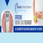 Inspire Hypnotherapy Profile Picture