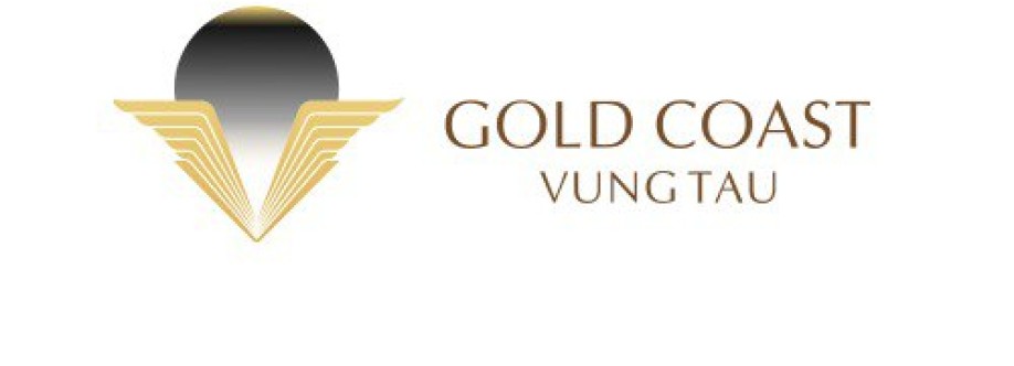 Gold Coast Vũng Tàu Cover Image