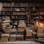 adam adam Profile Picture