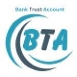 Buy Verified Paypal Accounts Profile Picture