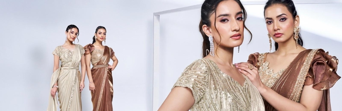 Kameezghar LLC Cover Image