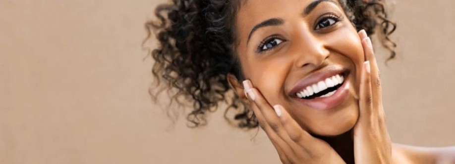 Newlife Naturals Cover Image