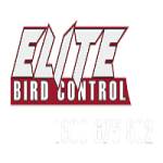 Elite Bird Control Profile Picture