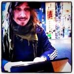 Olli Oikarinen Profile Picture