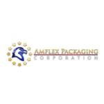 Amflex Packaging Corporation Profile Picture