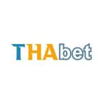 THABET vn com