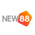 New88 Nha Cai Profile Picture