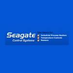 Seagate Controls Profile Picture